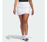Gonnellino Ultimate365 Solid White ST