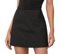 Gonnelloni Lunghi Jeans Particolari Seta Voluminosa Laterale Scamosciata Sirena Camicia Forma all Cintura Disegno Inguinale Semitrasparente Bicolore Tronchetti Strappate Micro Party