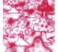 Gonno - Remember the Life Is Beautiful