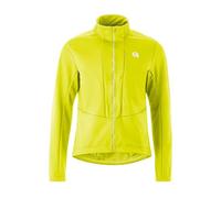 Gonso Adventure Jacket Softshell M Giacca da ciclismo Uomo (Pacco da 1)
