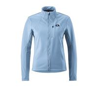 Gonso Adventure Jacket Softshell W Giacca da ciclismo Donna (Pacco da 1)