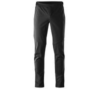 Gonso - Adventure Pants Softshell - Pantaloni da ciclismo 6XL nero