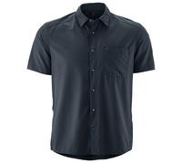 Gonso - Adventure Shirt - Maglietta da ciclismo XL blu