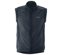 Gonso - Adventure Vest Wind - Gilet da ciclismo 4XL blu