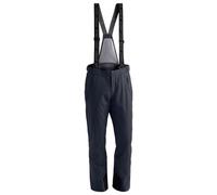 Gonso - Anton 2, Pantaloni da Sci Uomo | Pantaloni Da Neve Impermeabili, Materiale Elasticizzato, Imbottitura mTHERM, Membrana mTEX, Perfetti Per l'Inverno