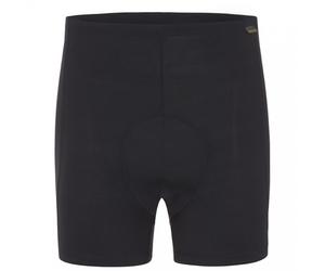 Gonso - Base Pants - Mutande ciclismo L nero