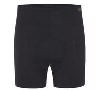 Gonso - Base Pants - Mutande ciclismo S nero