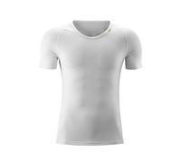 Gonso Base Shirt M, White, 6XL, 3006188
