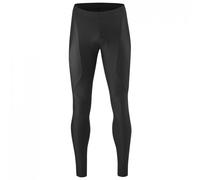 Gonso - Calvi - Pantaloni da ciclismo 6XL nero