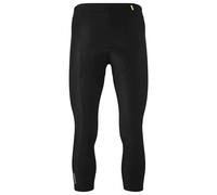 Gonso Calzamaglia 3/4 Essential Sc Black