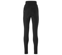 Gonso - Women's Essential Tight SC High Waist - Pantaloni da ciclismo 52 nero
