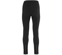 Gonso - Women's Sitivo Tight - Pantaloni da ciclismo 44 grigio