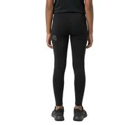 Gonso Calzamaglia Lunga Senza Bretelle Therm Black