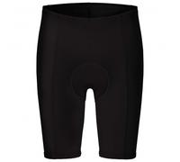GONSO, pantaloncini da ciclismo da uomo CANCUN, black, 5XL, 16111
