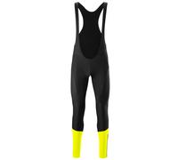 Gonso Essential Bib Herren Fahrradhose Größe:S - schwarz
