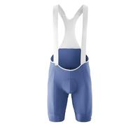 Gonso Essential Bib Kit M, Rainy Blue, M, 3003171