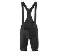 Gonso Essential Bib Kit M Salopette da Ciclismo Uomo