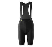 Gonso Essential Bib Kit W Salopette da Ciclismo Donna