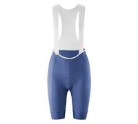 Gonso Essential Bib Kit W Salopette da Ciclismo Donna