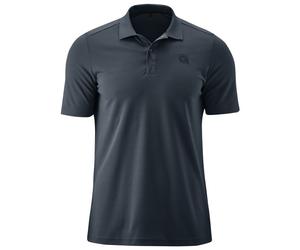 Gonso - Essential Poloshirt - Maglietta da ciclismo 5XL blu