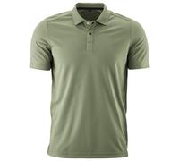 Gonso - Essential Poloshirt - Maglietta da ciclismo M olivia