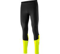 Gonso Essential Tight Radhose Größe:L - schwarz