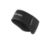 Gonso, Fascia Termica, Nero (Black), L/XL