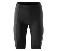 Gonso Fortuna Pantaloncini da Ciclismo Donna