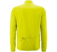 Gonso Giacca Adventure Safety Yellow