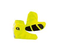 Gonso Giacca Antipioggia Guanti da Guida Unisex-Adulto