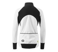 Gonso Road Softshell 2 Jacket Bianco 36 Donna