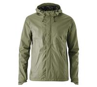 Gonso - Save Jacket Essential - Giacca ciclismo 6XL olivia