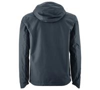 Gonso - Save Jacket Essential - Giacca ciclismo XXL blu