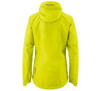 maier sports gmbh Gonso 3005202 - Giacca Save Essential W, colore: Giallo