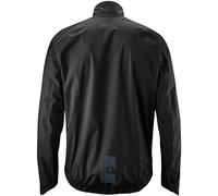 Gonso - Save Jacket Road - Giacca ciclismo M nero