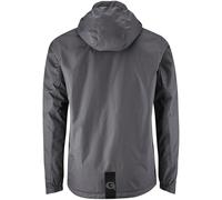 Gonso - Save Therm - Giacca antipioggia 3XL grigio