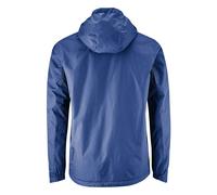 Gonso - Save Jacket Therm - Giacca ciclismo M blu