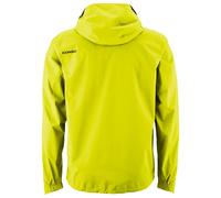 Gonso Save Jacket Trail M, safety yellow, 5XL, 3000338