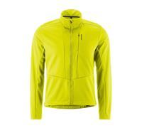 Gonso Giacca Softshell Adventure