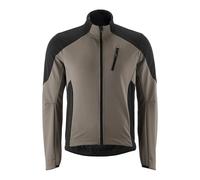 Gonso Giacca Softshell Trail