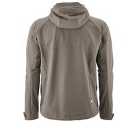 Gonso - Trail Jacket - Giacca ciclismo 3XL grigio