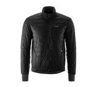 Gonso - Trail Jacket Primaloft - Giacca ciclismo 3XL nero