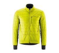 Gonso Giacca Trail Primaloft