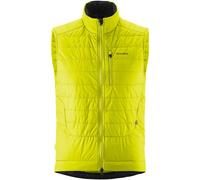 Gonso Gilet Trail Primaloft