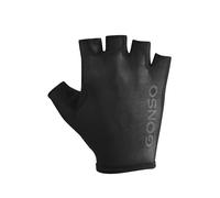 Gonso Kurz Short Gloves Nero S