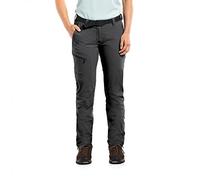 Maier Sports Pantaloni Inara Slim