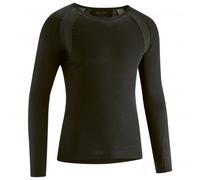 Gonso - Lissabon - Intimo sintetico 3XL nero