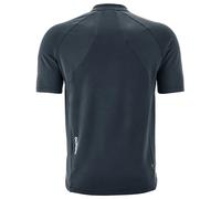 Gonso - Adventure Jersey Nature - Maglietta da ciclismo XL blu