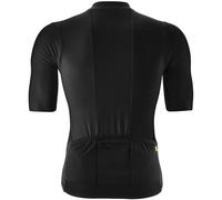 Gonso Maglia A Maniche Corte Sitivo Black