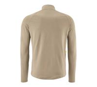 Gonso Maglia A Maniche Lunghe Essential Jonesboro Cream